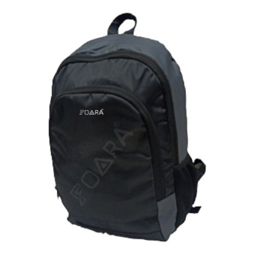 Best Laptop Bag Manufacturer in Bangalore