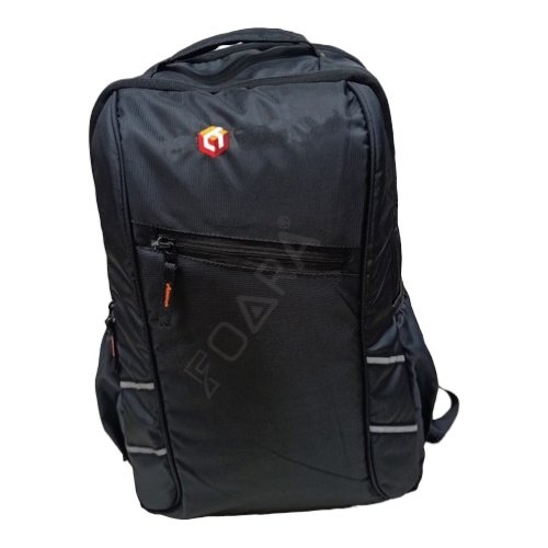 Designer Laptop bag manufacturer