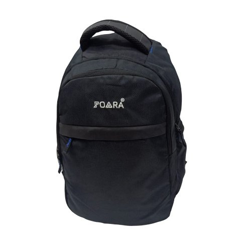 Laptop bag Manufacturers & Suppliers in Bangalore