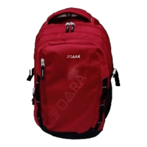 Waterproof laptop bag manufacturer