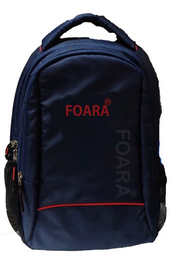 backpack manufacturers near me