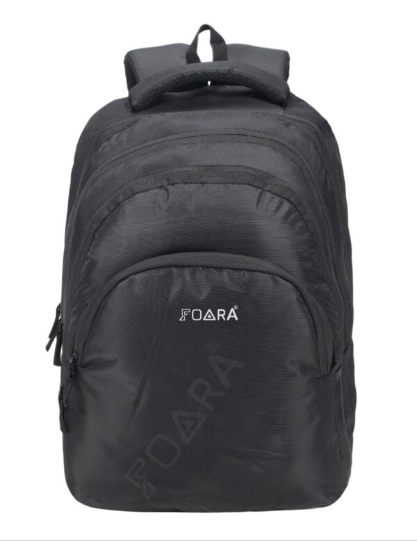 bag manufacturers near me