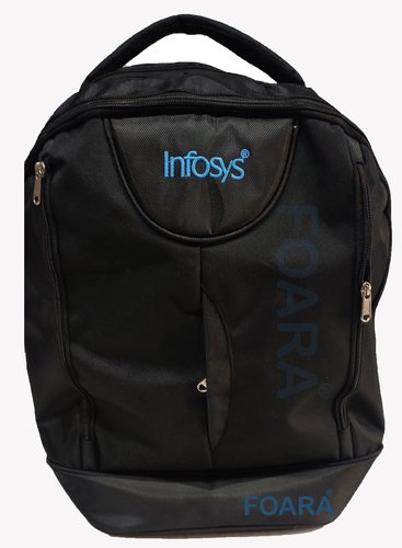 cord laptop bag manufacturer