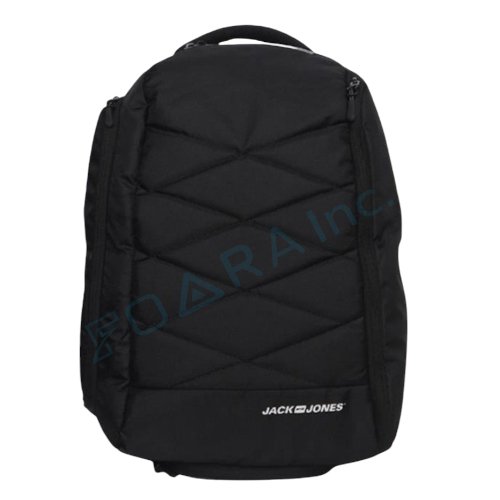 jack & jones laptop bag