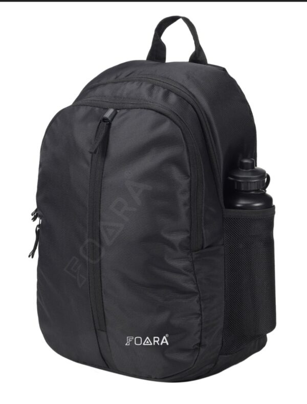 laptop backpack manufacturer