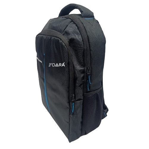 laptop bags manufacturers