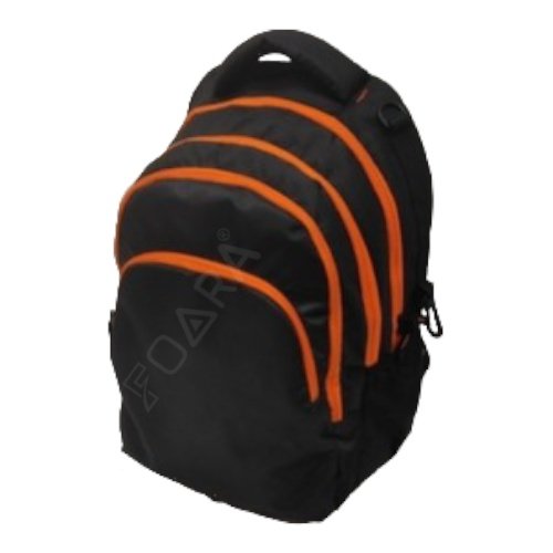 luxury laptop bag supplier in bangalore