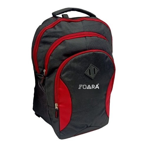 promotional laptop bag manufacturer