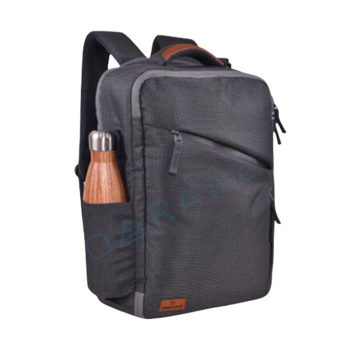 urban gear laptop bag