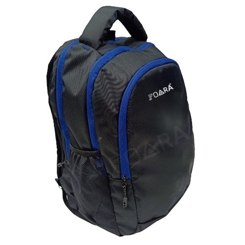 waterproof bag manufacturer