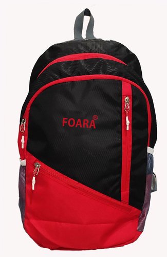 wholesale backpack manufacturers