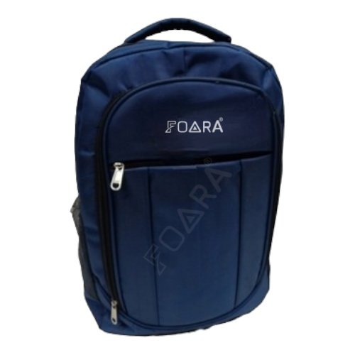 wholesale bag manufacturer in bangalore