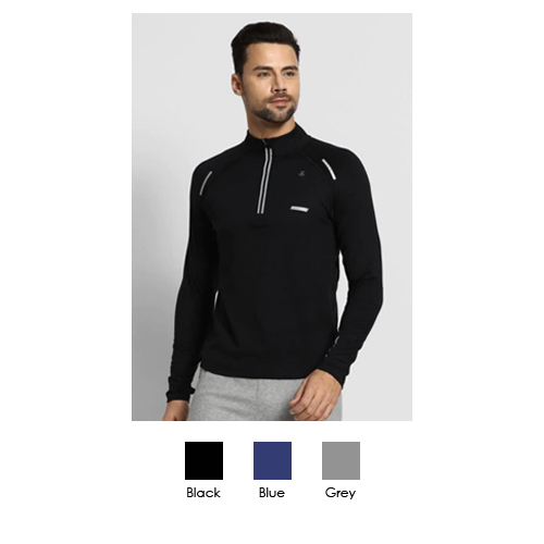 VANHEUSEN Quick dry Active Jacket