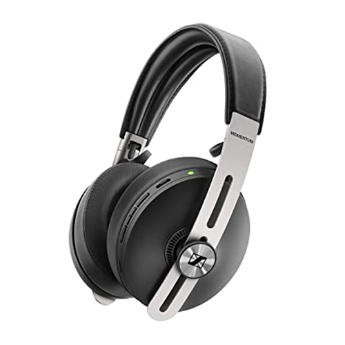 Sennheiser MOMENTUM Wireless