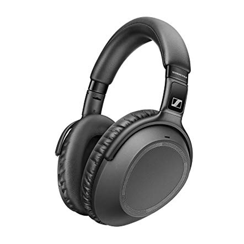 Sennheiser PXC 550 II