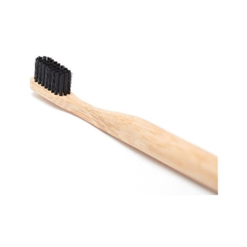 ECO BAMBOO TOOTHBRUSH