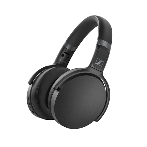 Sennheiser HD 450BT