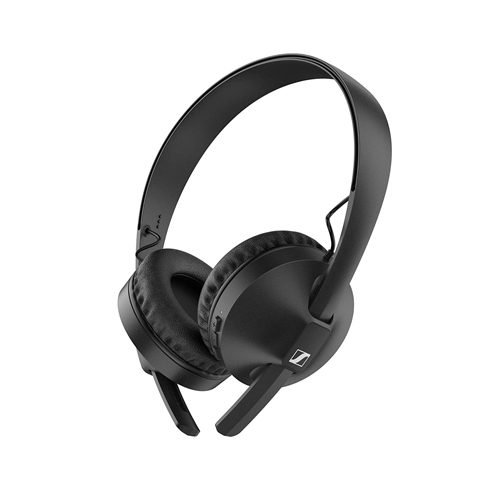 Sennheiser HD 250BT