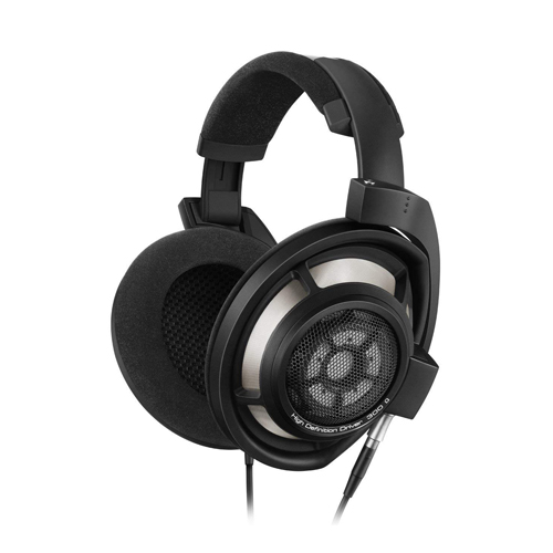Sennheiser HD 800 S