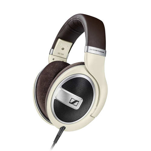 Sennheiser HD 599