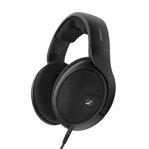 Sennheiser HD 560 S