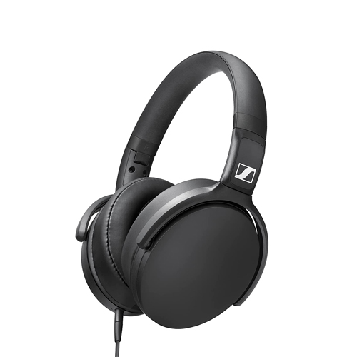Sennheiser HD 400S