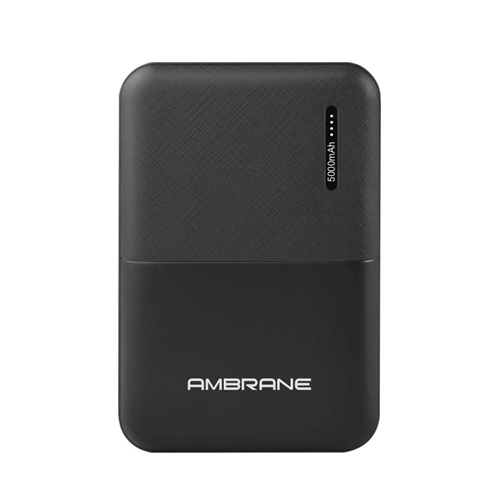 Ambrane Powerbank PP-511