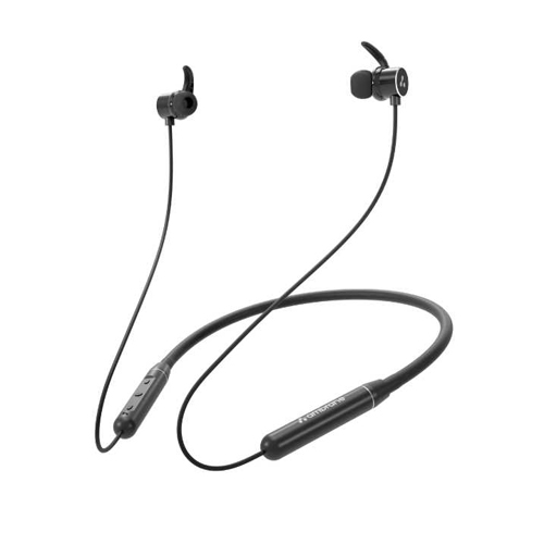 Ambrane Melody twist