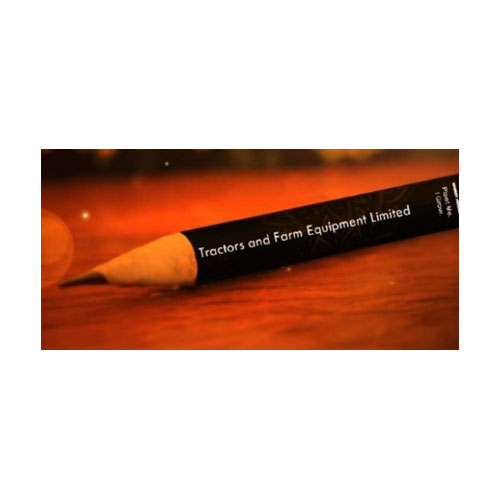 THE PLANTCIL SAMPLE KIT