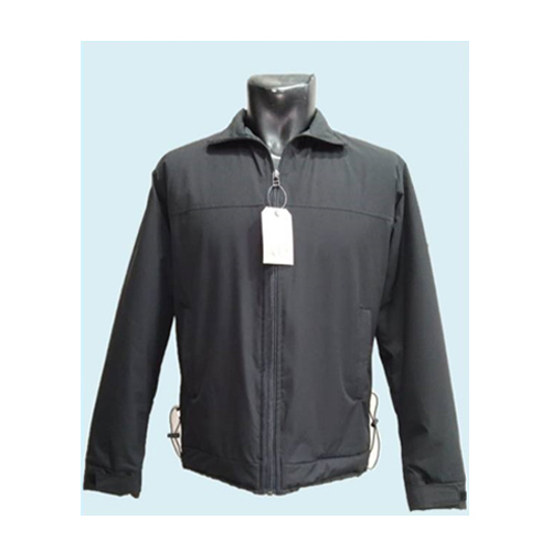 Flying Machine r Jacket