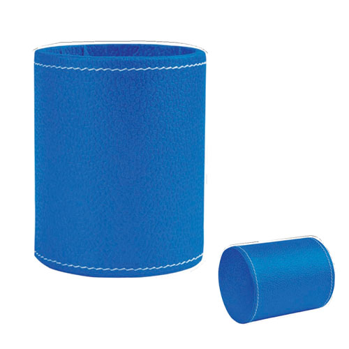 REGULAR ROUND PEN CUP