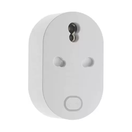 F5 SMART PLUG 16 Amp