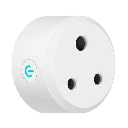 F5 SMART PLUG 10 Amp
