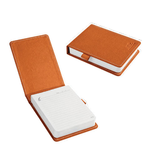 REGULAR SLIP PAD
