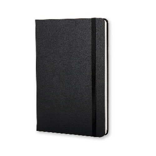 SLIM NOTE BOOK