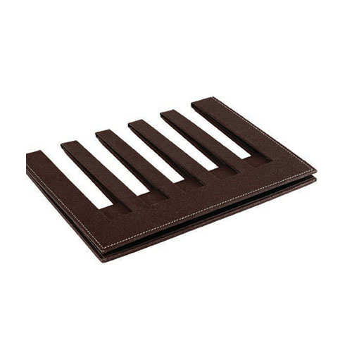 ECONOMY MAGAZINE RECK