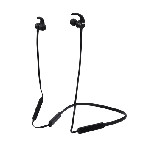 Urban Gear Bluetooth Sports Neckband - LOOP 2.0