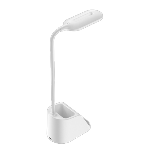 Urban Gear Multi-Function Desk Lamp (15W - wireless Charger lamp)