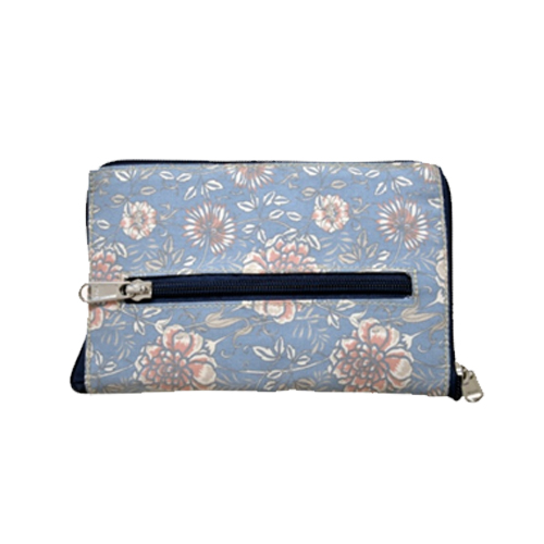 Shopping Bag – Canvas Foldable Shopping Bag