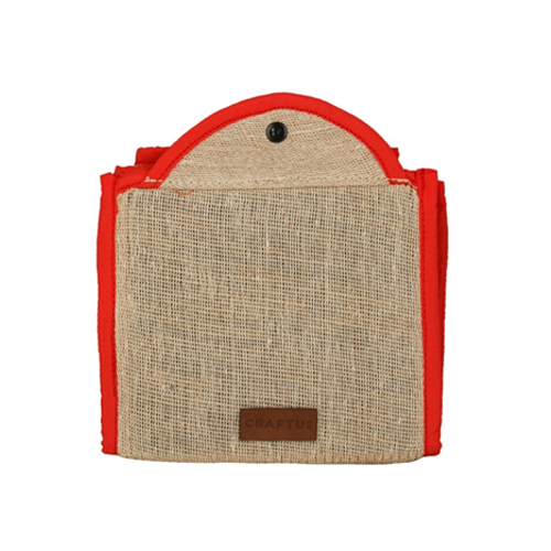 Shopping Bag – Foldable Shopping Bag