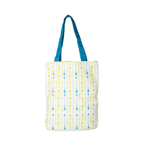 Tote Bag – Canvas Tote Bag