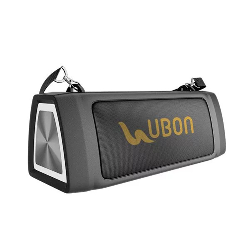 UBON SP-6840