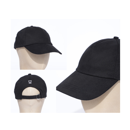 Rare Rabbit Cap