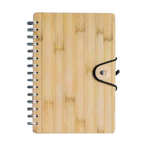 FUZO The Assistant Notebook