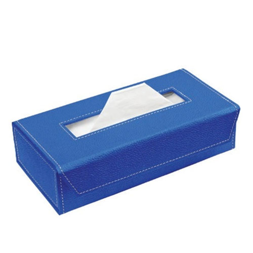 REGULAR TISSUE BOX
