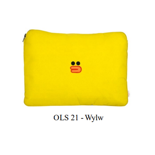 Ecofelt LAPTOP Sleeves (OLS 21 -Wylw)