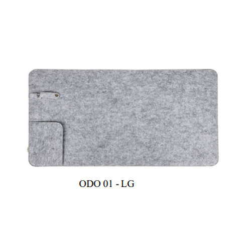 Ecofelt Desk Organizer (ODO 01 - LG)