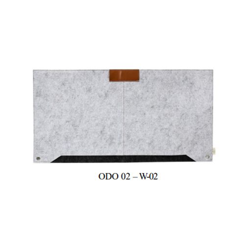 Ecofelt Desk Organizer (ODO 02)