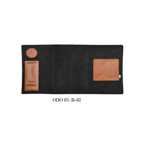Ecofelt Desk Organizer (ODO 03)
