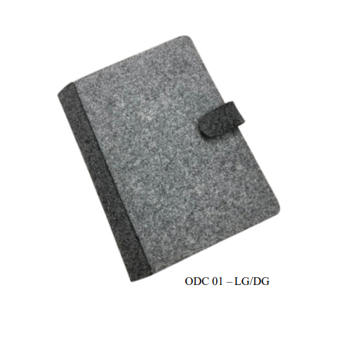 Ecofelt Dairy Cover (ODC 01 - LG/DG)